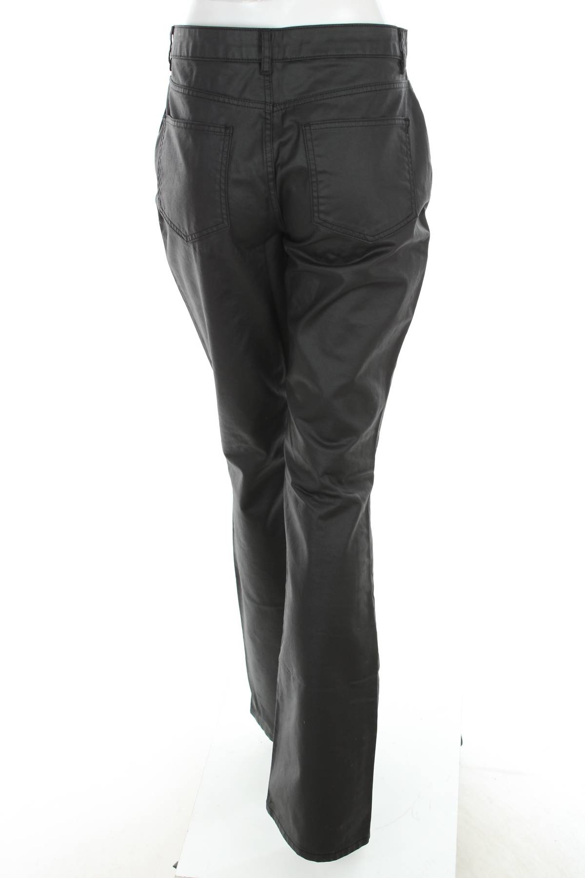Дамски панталон Asos Design2