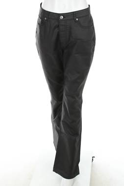 Дамски панталон Asos Design1