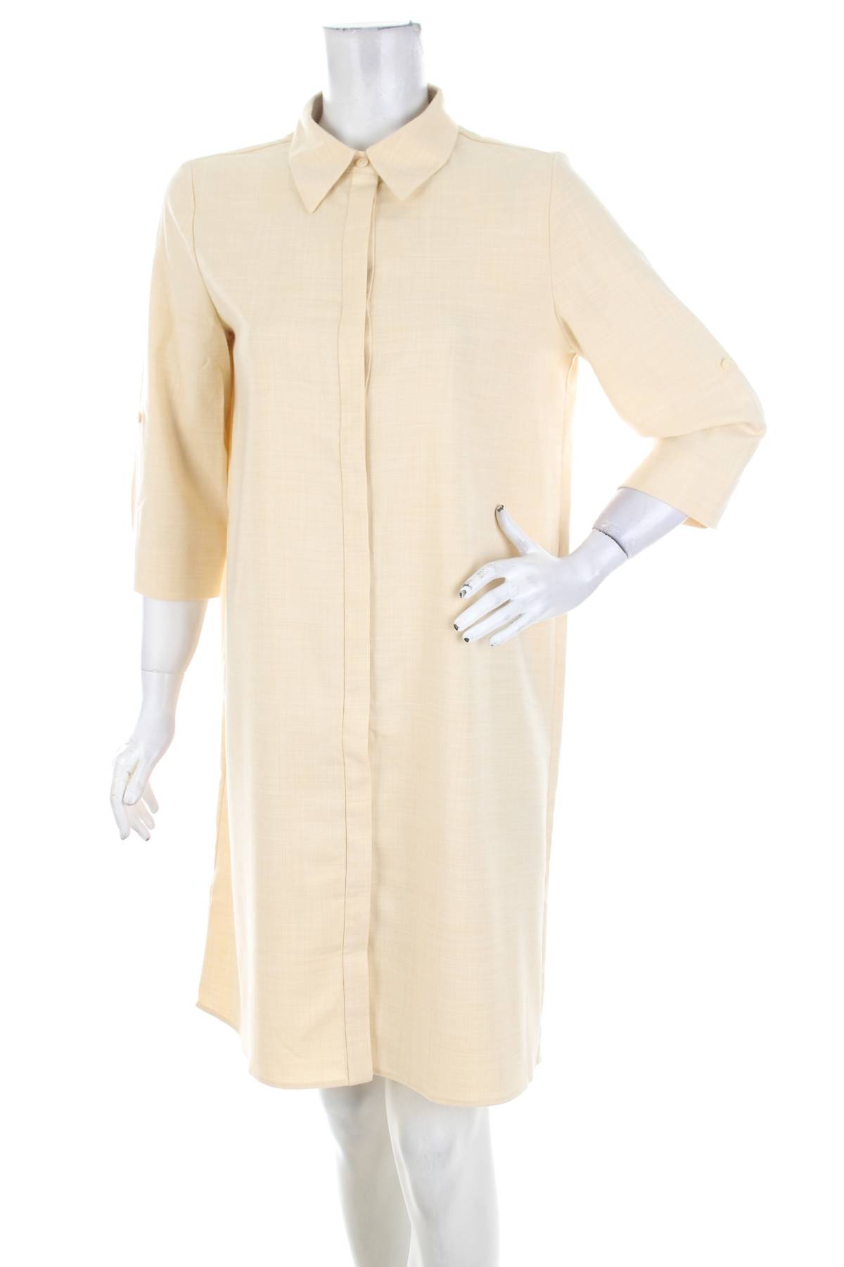 Φορέματα Vero Moda Classic1