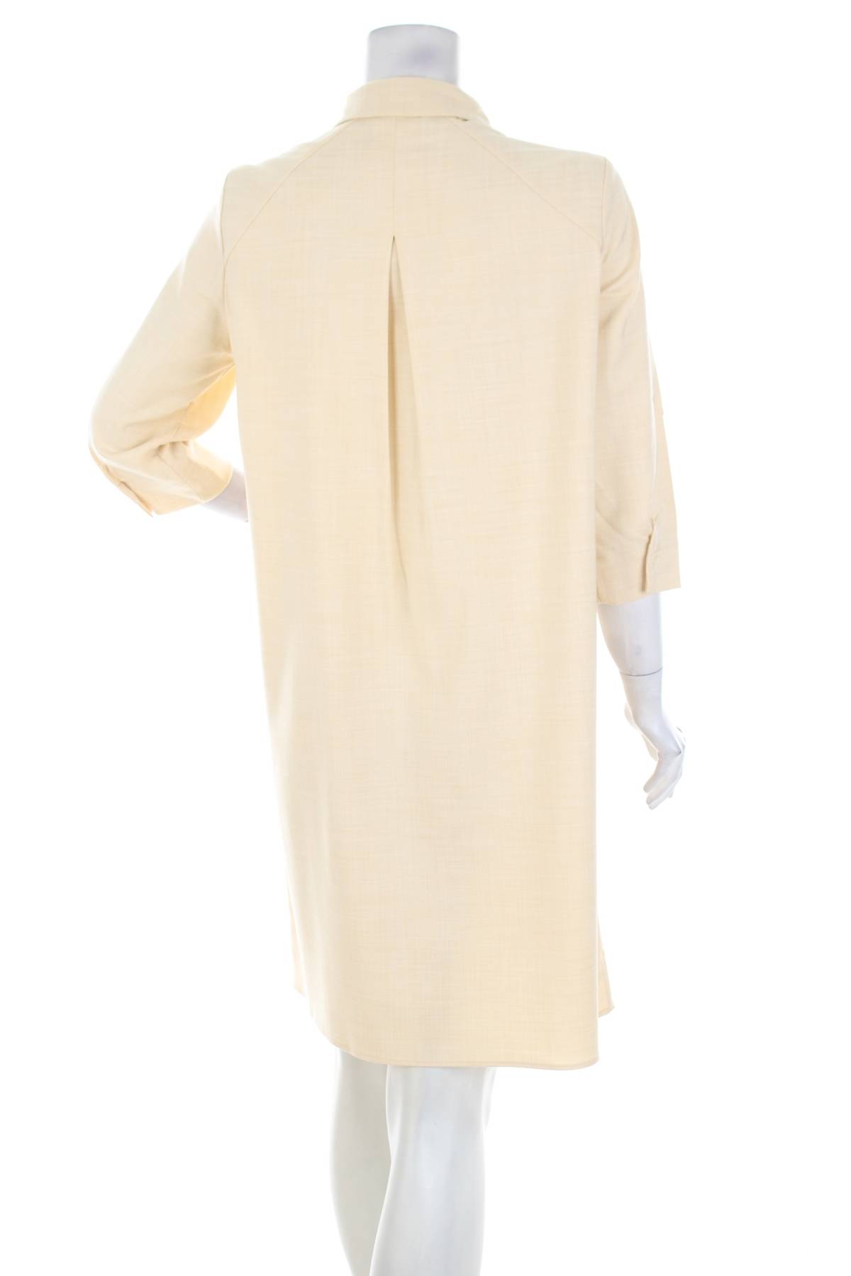 Φορέματα Vero Moda Classic2