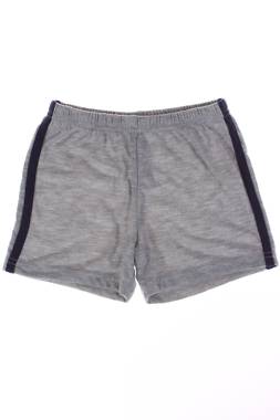 Детски къс панталон Carter's1 - Contour.bg Детски къс панталон Carter's1