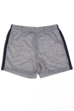 Детски къс панталон Carter's2 - Contour.bg Детски къс панталон Carter's2