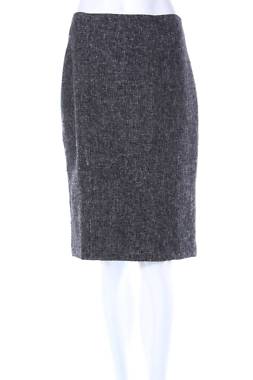 Пола Banana Republic1 - Contour.bg Пола Banana Republic1