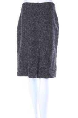 Пола Banana Republic2 - Contour.bg Пола Banana Republic2