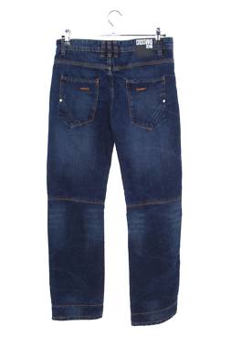 Детски дънки Crosswind1 - Contour.bg Детски дънки Crosswind1