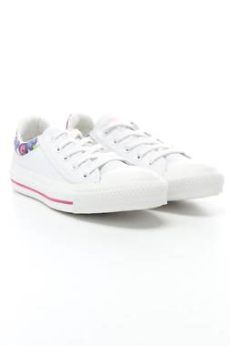 Кецове Converse1 - Contour.bg Кецове Converse1