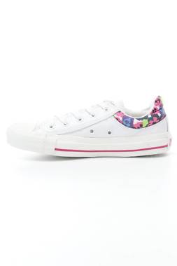Кецове Converse2 - Contour.bg Кецове Converse2