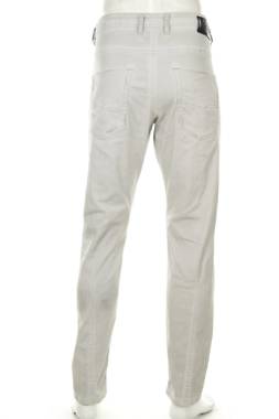 Мъжки дънки Diesel2 - Contour.bg Мъжки дънки Diesel2