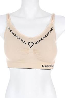 Сутиен за кърмене Magic1 - Contour.bg Сутиен за кърмене Magic1