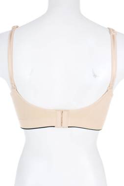 Сутиен за кърмене Magic2 - Contour.bg Сутиен за кърмене Magic2