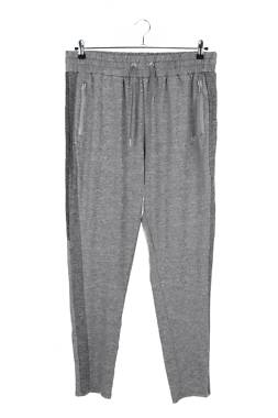 Мъжко спортно долнище Boohoo1 - Contour.bg Мъжко спортно долнище Boohoo1