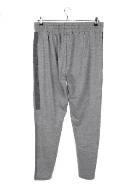 Мъжко спортно долнище Boohoo2 - Contour.bg Мъжко спортно долнище Boohoo2