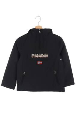 Детско яке Napapijri1 - Contour.bg Детско яке Napapijri1