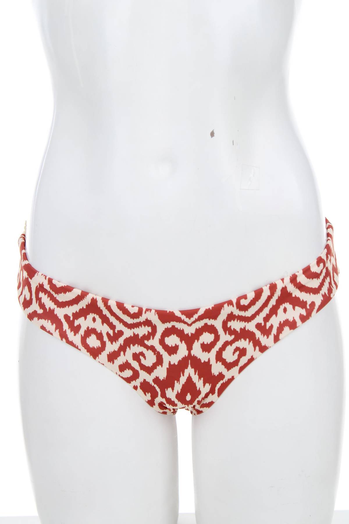 Бански долнище Maaji1 - Contour.bg Бански долнище Maaji1