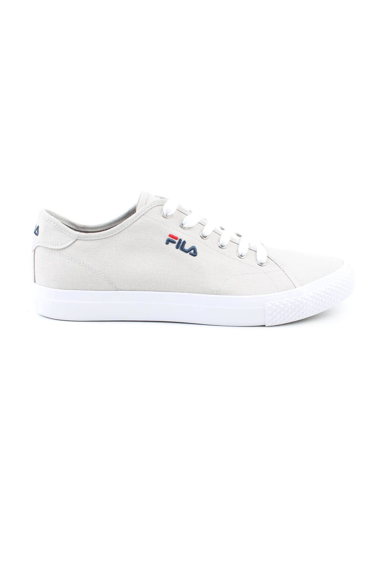 Sneakers FILA1