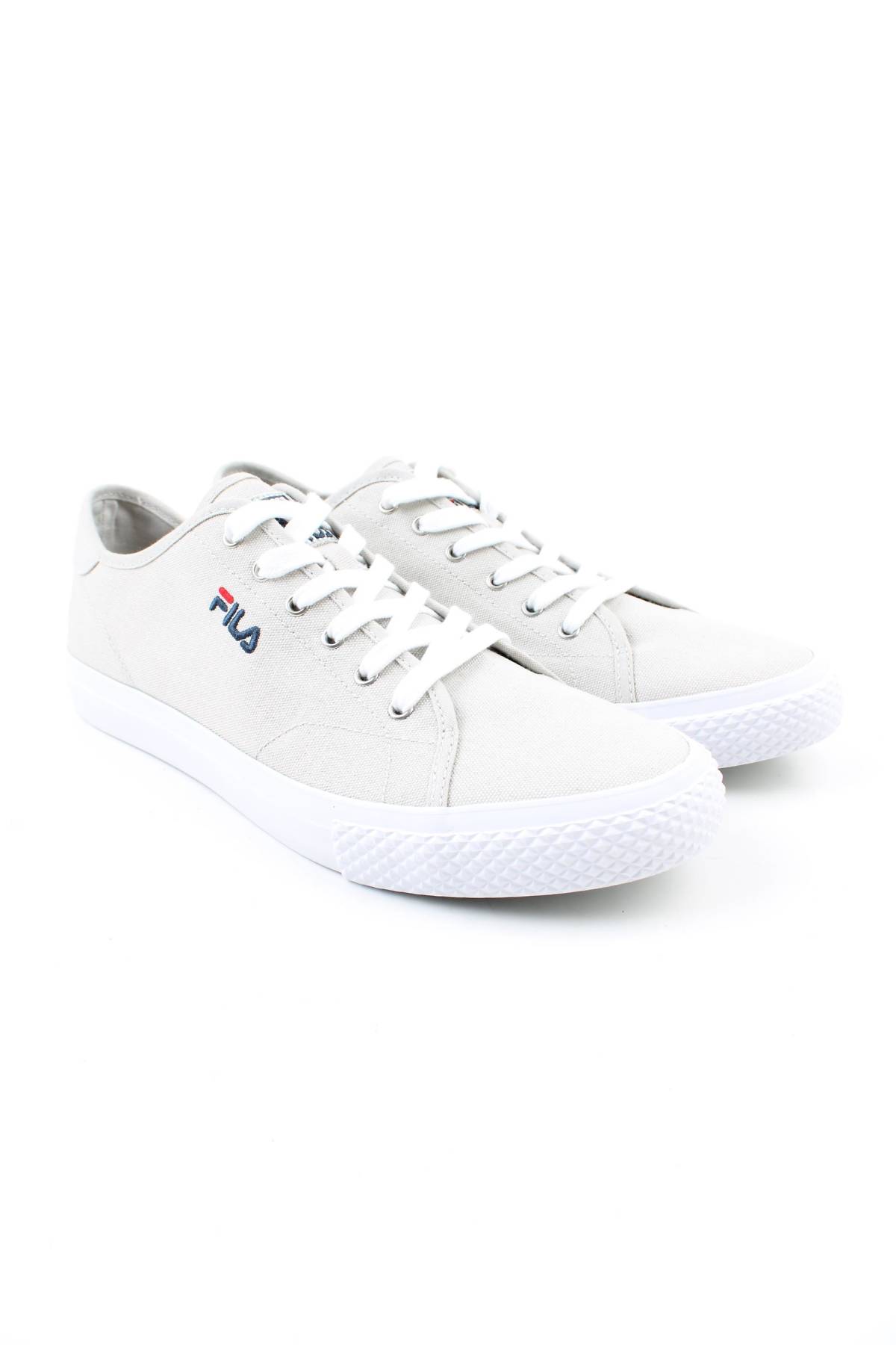 Sneakers FILA3