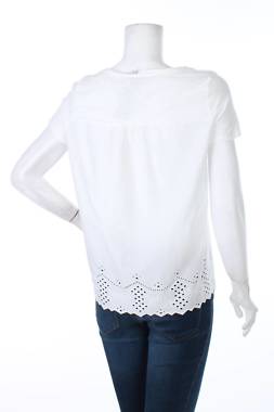 Γυναικείο t-shirt Comma,2 - Contourshop.gr Γυναικείο t-shirt Comma,2
