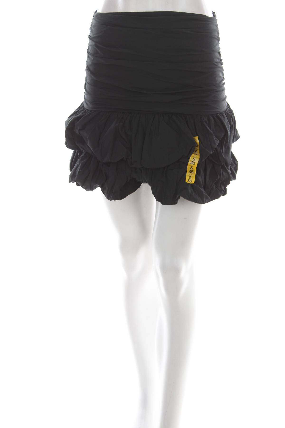 Пола Pull & Bear1 - Contour.bg Пола Pull & Bear1