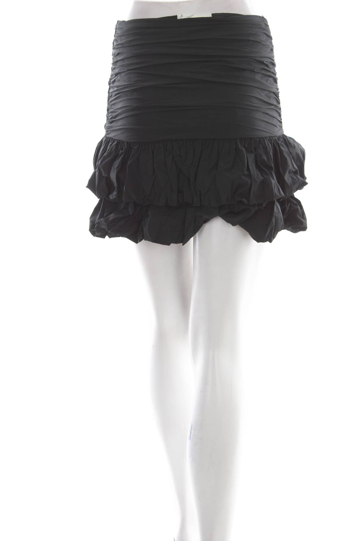 Пола Pull & Bear2 - Contour.bg Пола Pull & Bear2