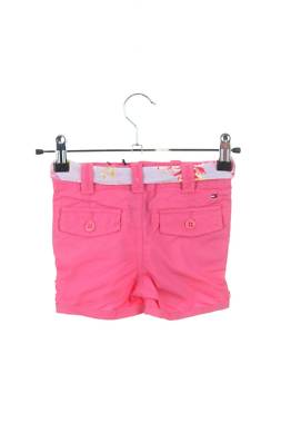 Παιδικά σορτσάκια Tommy Hilfiger2 - Contourshop.gr Παιδικά σορτσάκια Tommy Hilfiger2