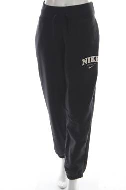 Дамско спортно долнище Nike1