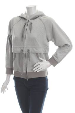 Γυναικείο φούτερ Adidas by Stella McCartney1 - Contourshop.gr Γυναικείο φούτερ Adidas by Stella McCartney1