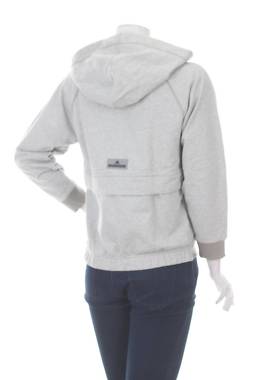Γυναικείο φούτερ Adidas by Stella McCartney2 - Contourshop.gr Γυναικείο φούτερ Adidas by Stella McCartney2
