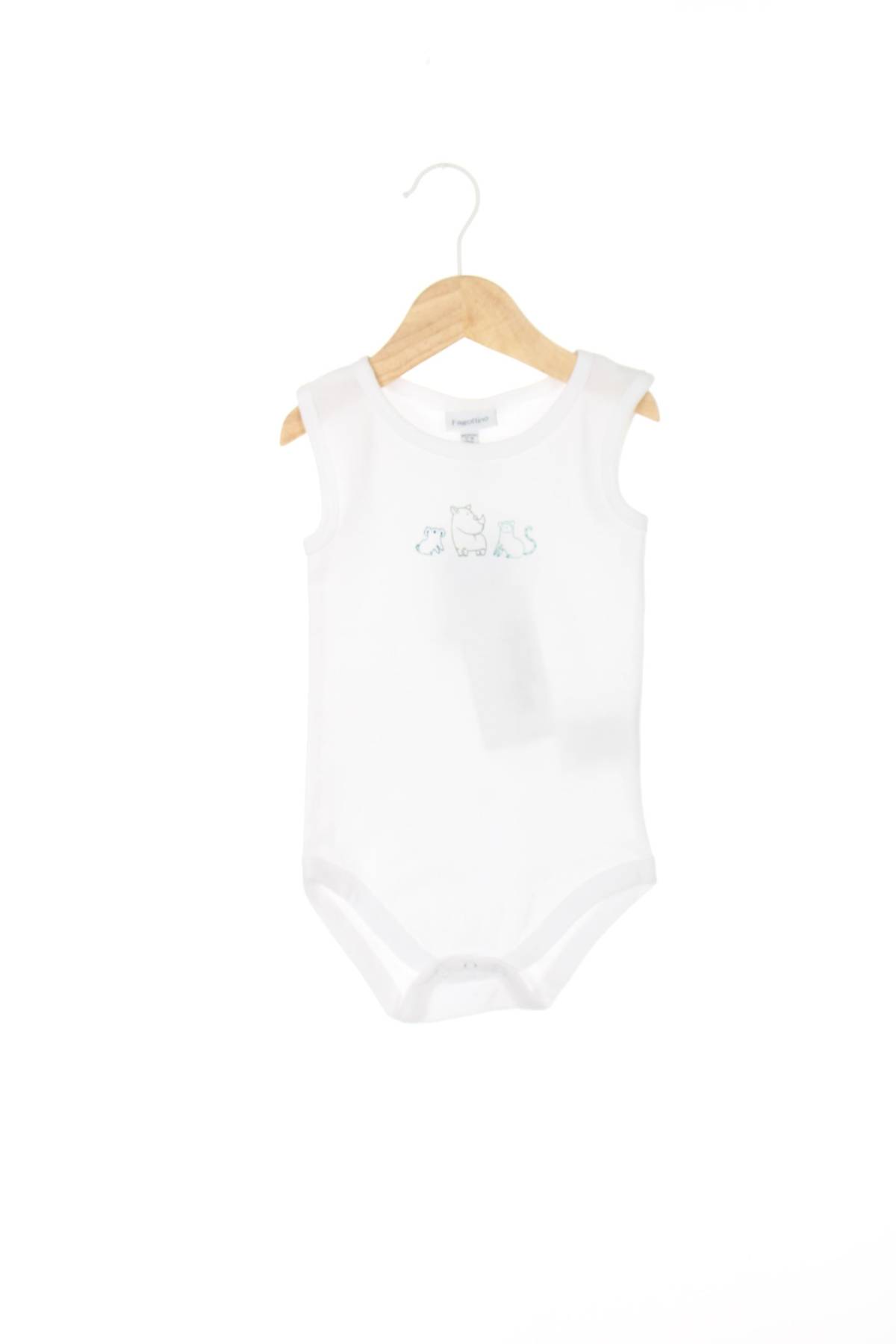Παιδικό κορμάκι Fagottino By Oviesse1 - Contourshop.gr Παιδικό κορμάκι Fagottino By Oviesse1