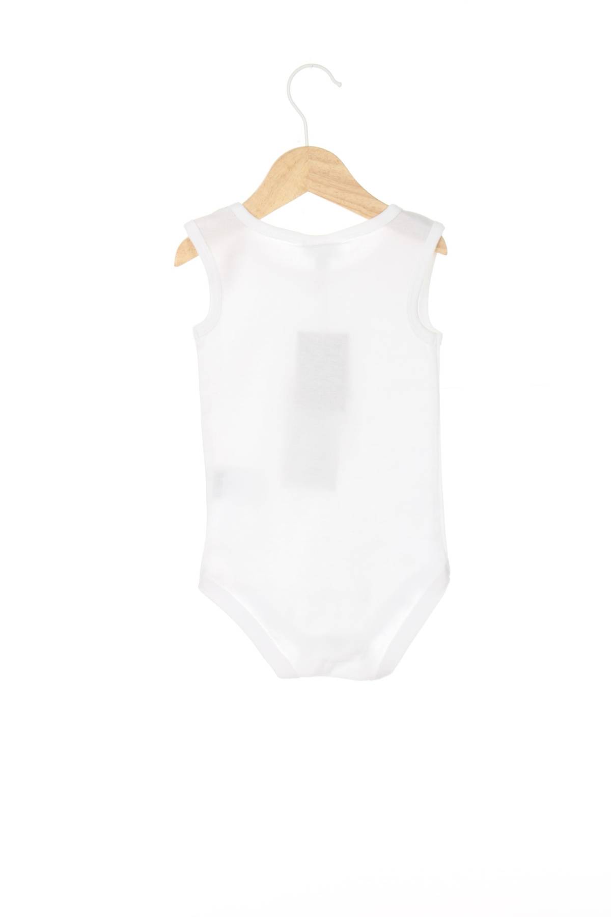 Παιδικό κορμάκι Fagottino By Oviesse2 - Contourshop.gr Παιδικό κορμάκι Fagottino By Oviesse2