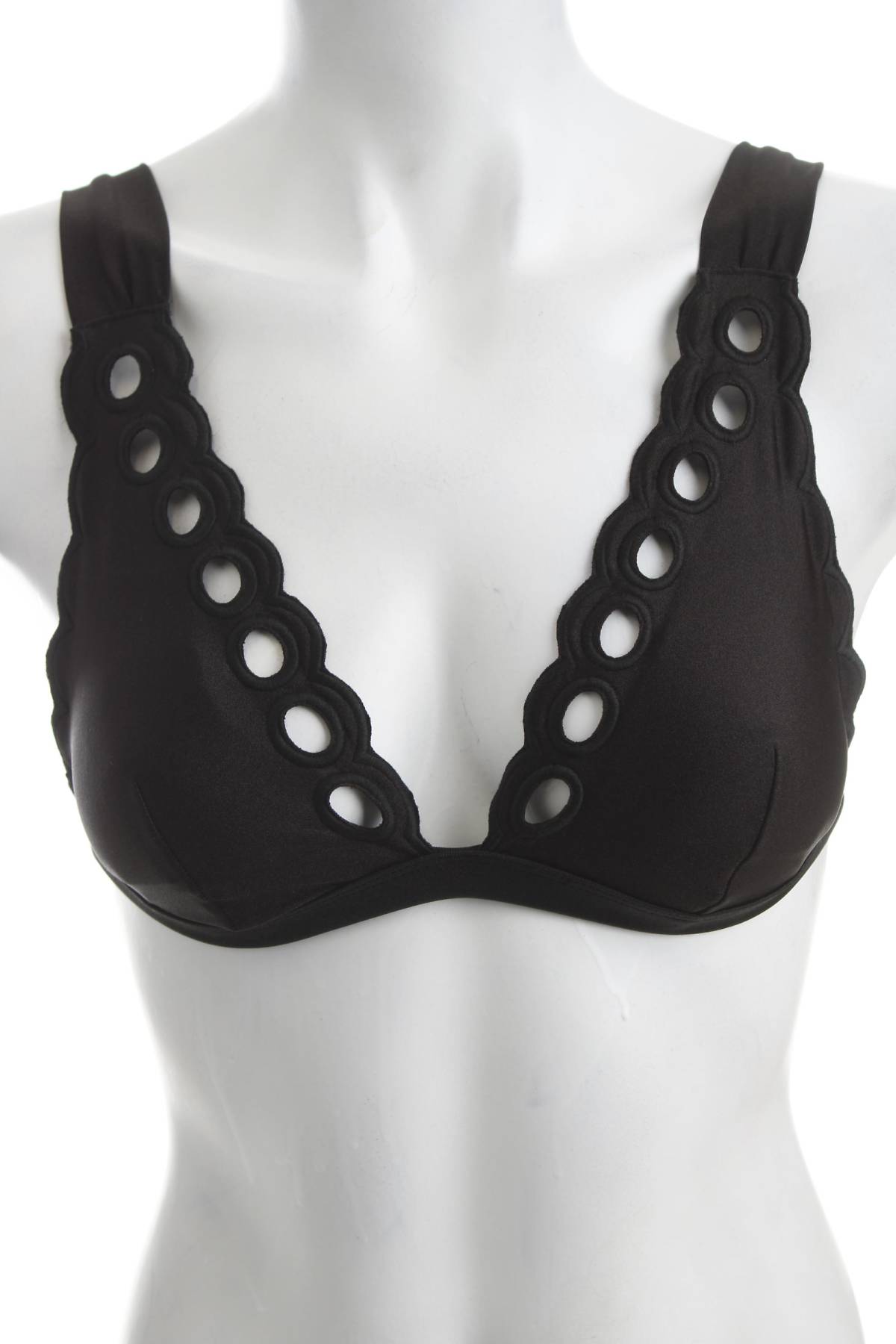 Μαγιό πάνω τμήμα River Island1 - Contourshop.gr Μαγιό πάνω τμήμα River Island1