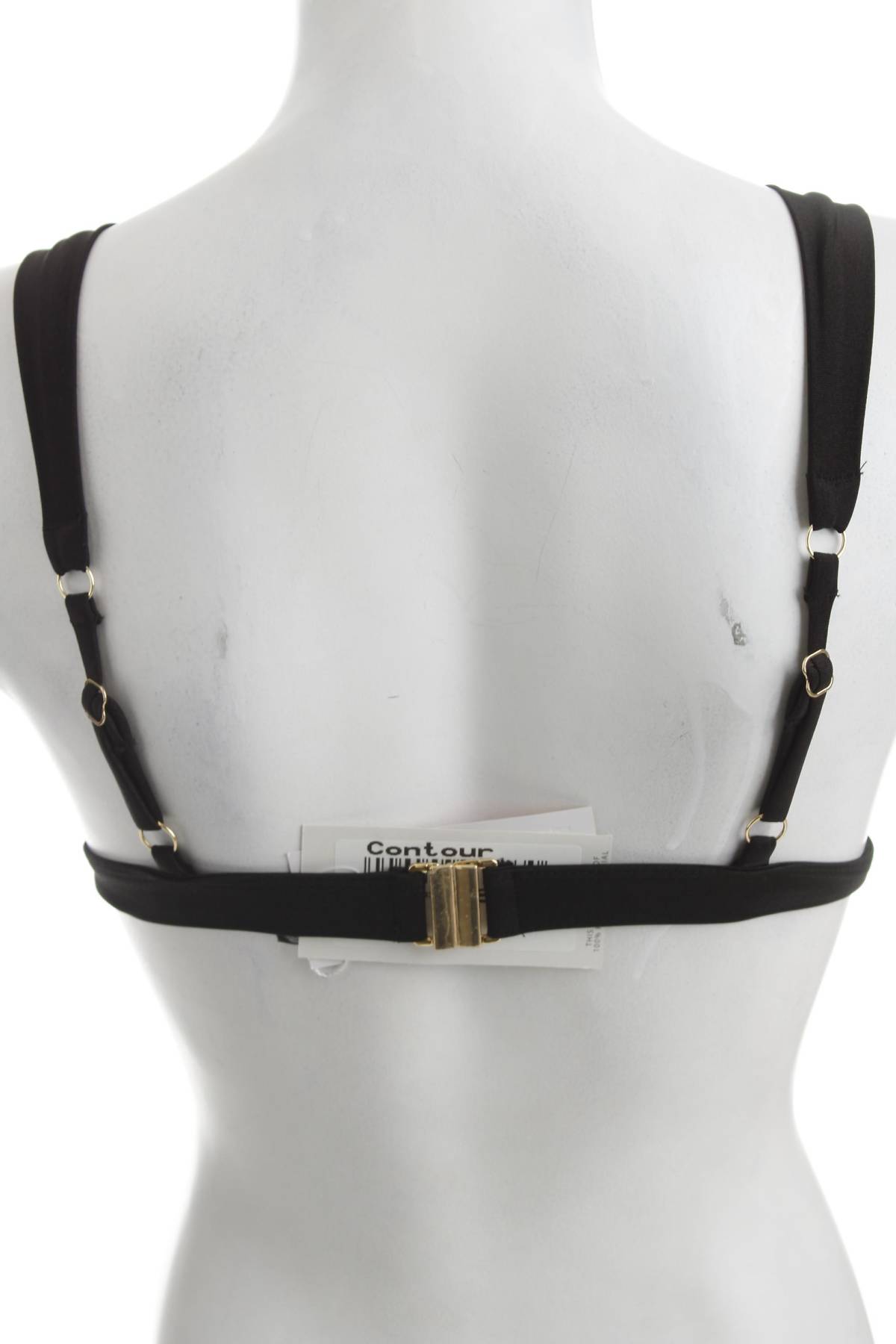 Μαγιό πάνω τμήμα River Island2 - Contourshop.gr Μαγιό πάνω τμήμα River Island2