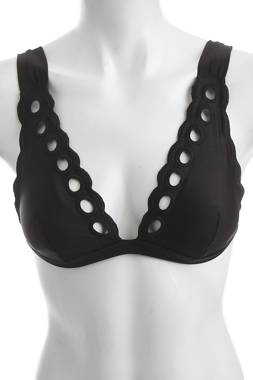 Μαγιό πάνω τμήμα River Island1 - Contourshop.gr Μαγιό πάνω τμήμα River Island1