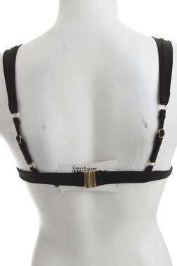 Μαγιό πάνω τμήμα River Island2 - Contourshop.gr Μαγιό πάνω τμήμα River Island2