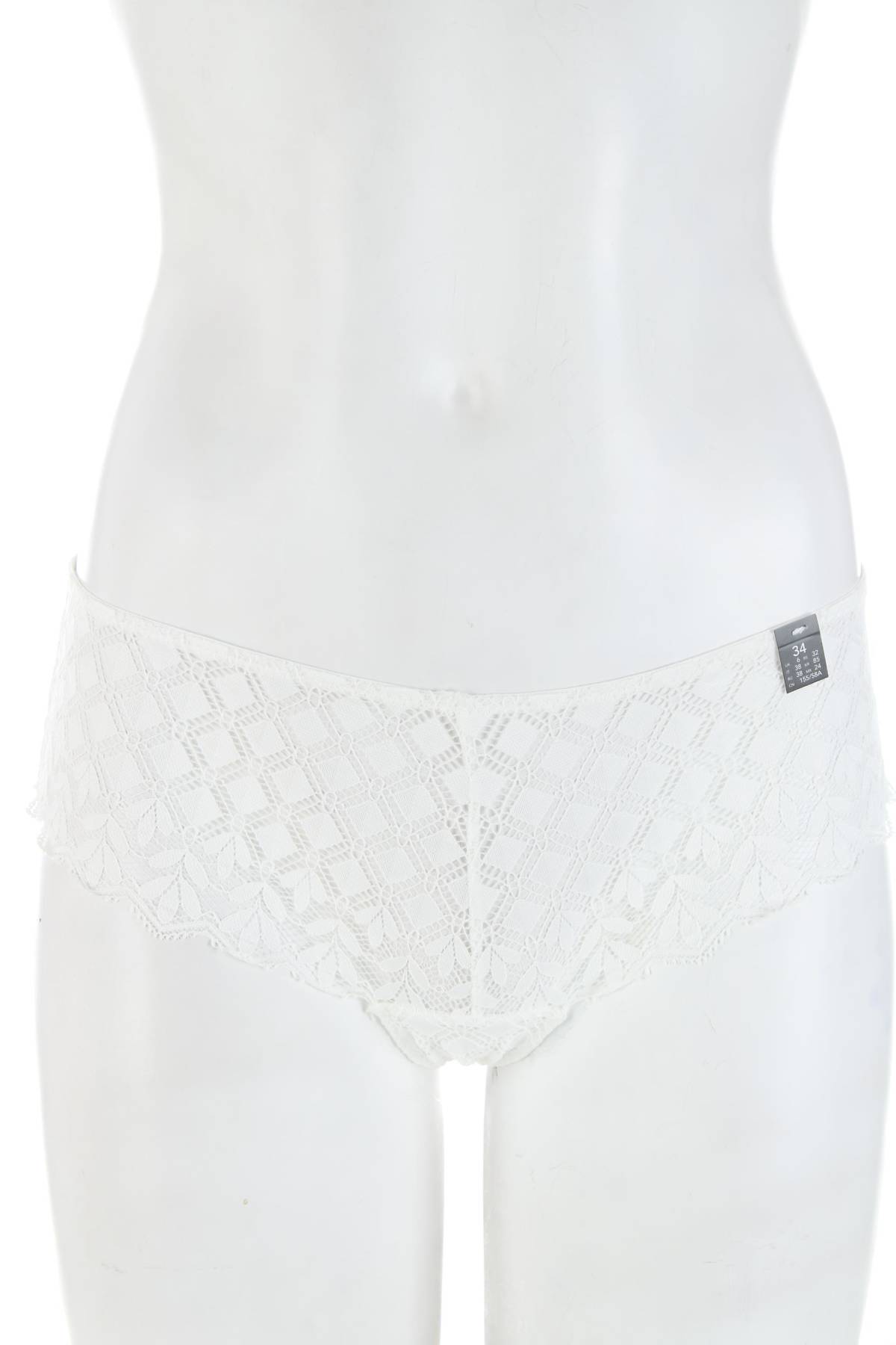 Бикини Etam1 - Contour.bg Бикини Etam1
