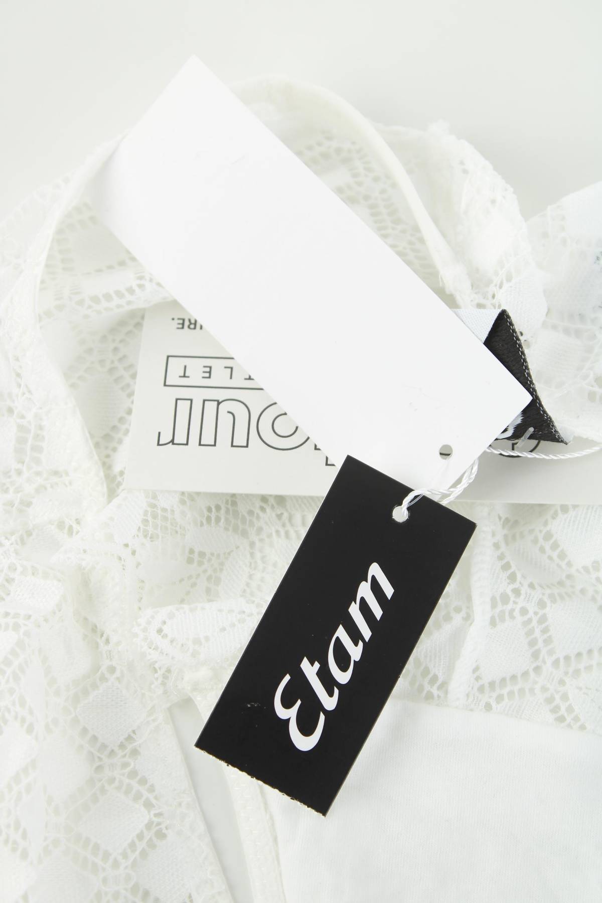 Бикини Etam3 - Contour.bg Бикини Etam3