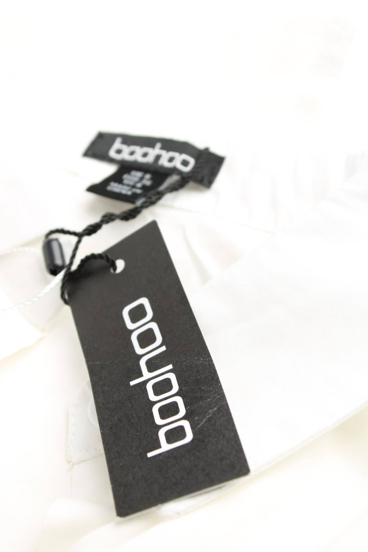 Γυναικείο πουκάμισο Boohoo3 - Contourshop.gr Γυναικείο πουκάμισο Boohoo3
