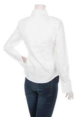 Γυναικείο πουκάμισο Boohoo2 - Contourshop.gr Γυναικείο πουκάμισο Boohoo2