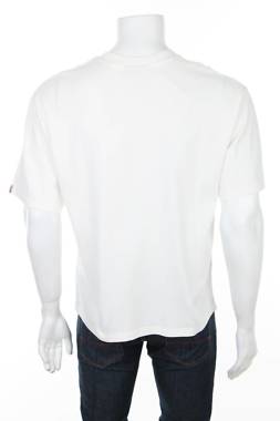 Ανδρικό t-shirt Review2 - Contourshop.gr Ανδρικό t-shirt Review2