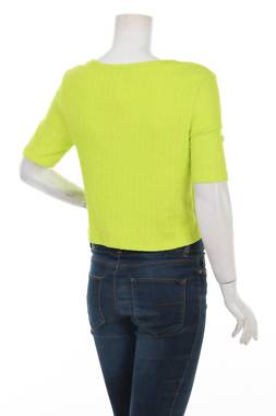 Γυναικεία μπλούζα Tom Tailor2 - Contourshop.gr Γυναικεία μπλούζα Tom Tailor2