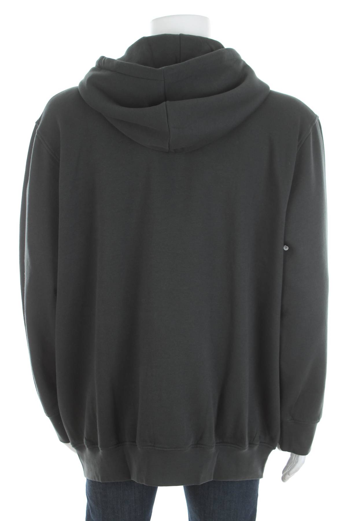 Мъжки суичър Jack & Jones2 - Contour.bg Мъжки суичър Jack & Jones2
