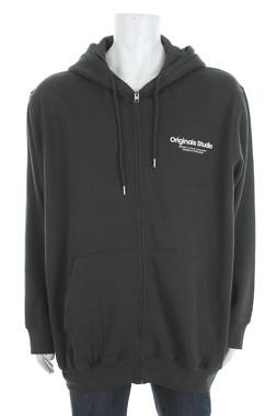 Мъжки суичър Jack & Jones1