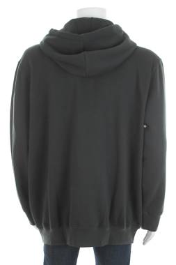 Мъжки суичър Jack & Jones2