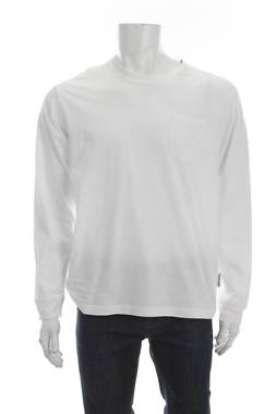 Ανδρική μπλούζα Jack & Jones CORE1 - Contourshop.gr Ανδρική μπλούζα Jack & Jones CORE1