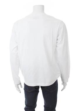 Ανδρική μπλούζα Jack & Jones CORE2 - Contourshop.gr Ανδρική μπλούζα Jack & Jones CORE2