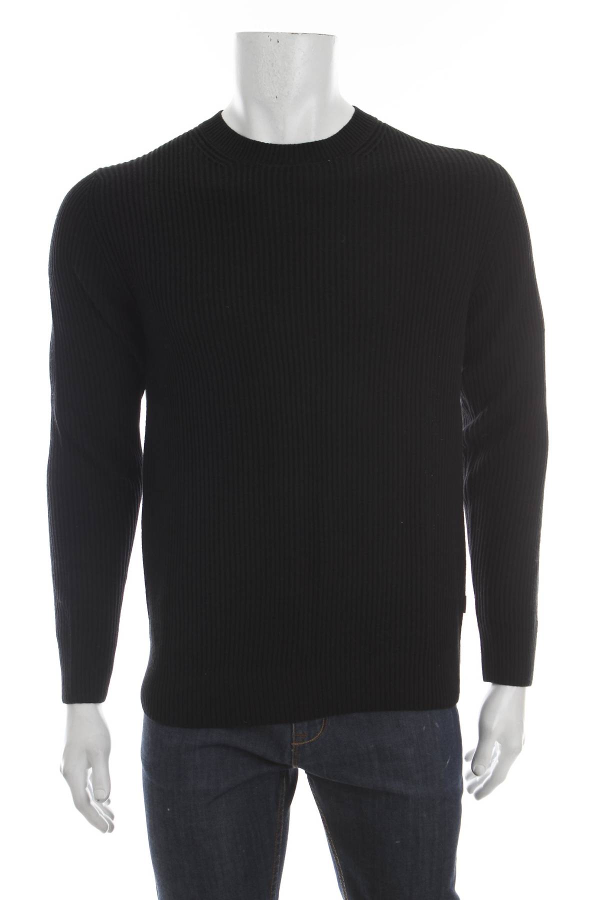 Мъжки пуловер Jack & Jones Premium1