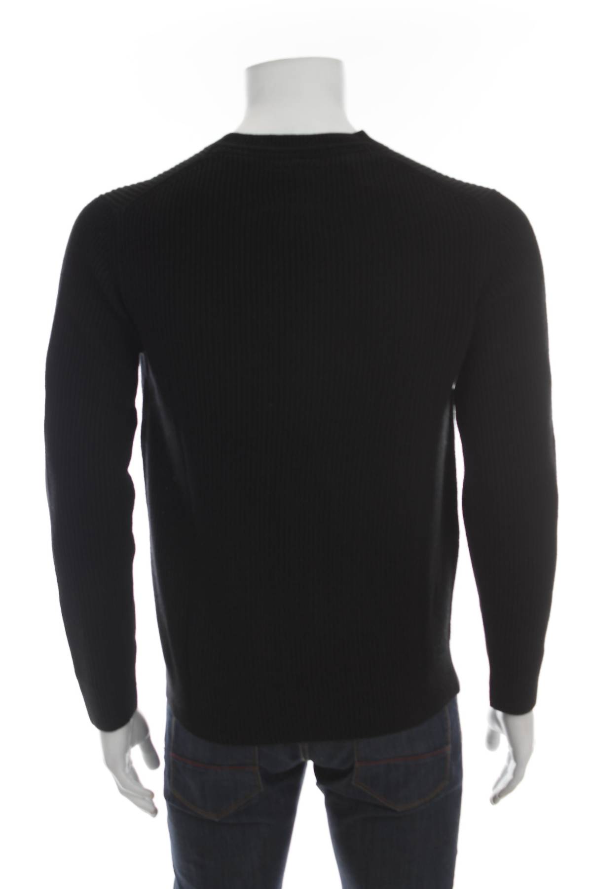 Мъжки пуловер Jack & Jones Premium2