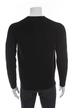 Мъжки пуловер Jack & Jones Premium2