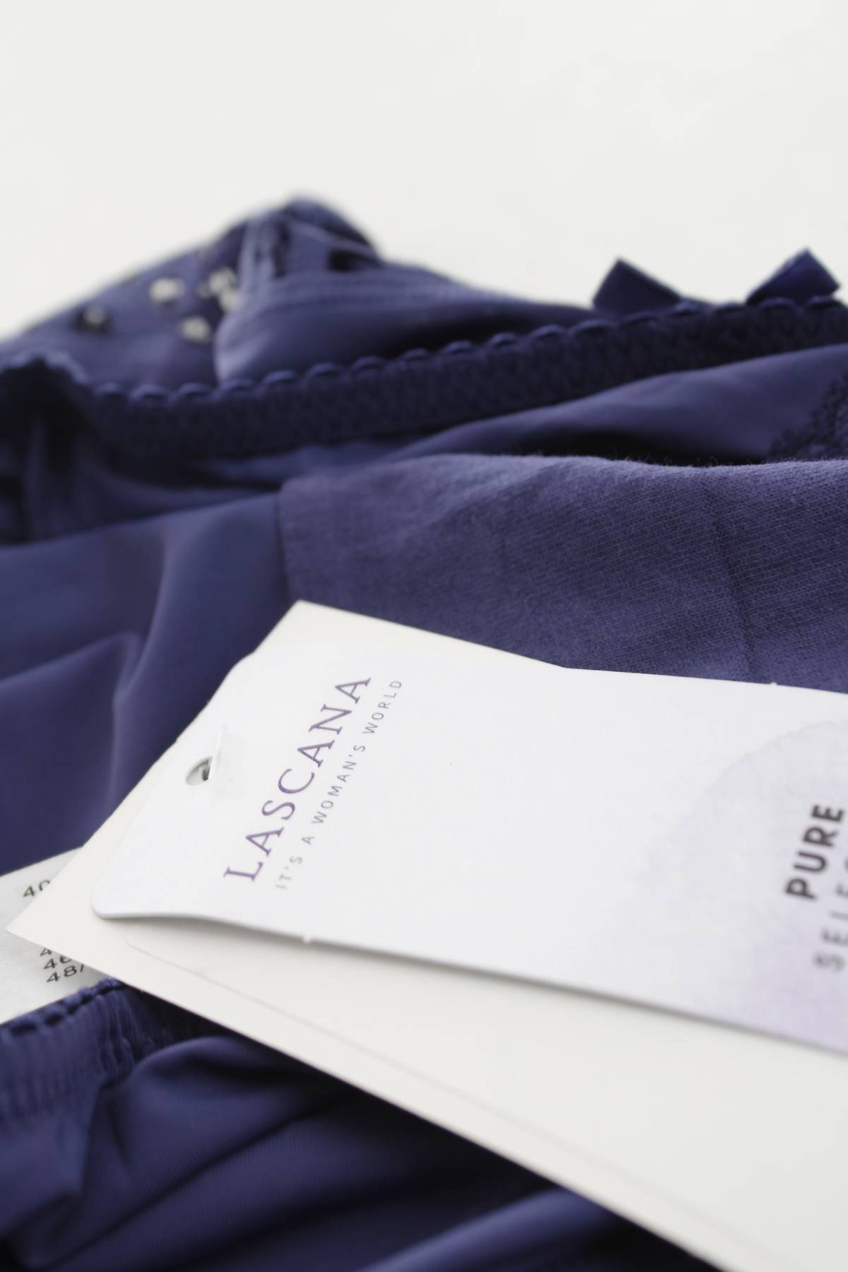 Бикини Lascana3