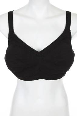 Сутиен Viania1