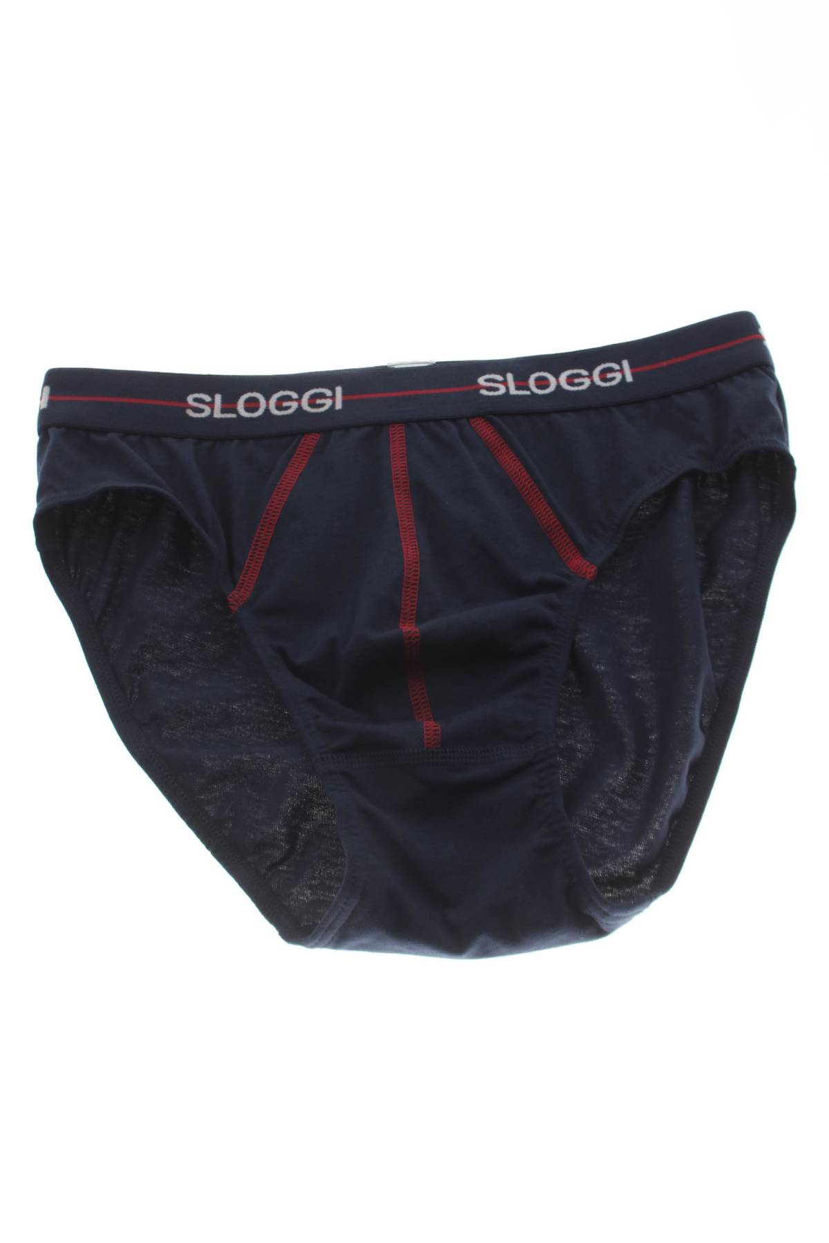 Ανδρικά σλιπάκι Sloggi1 - Contourshop.gr Ανδρικά σλιπάκι Sloggi1